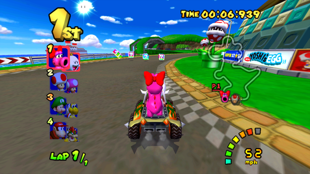 File:YoshiCircuit2-GP-MKDD.png