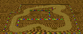 Thumbnail for version as of 04:16, August 22, 2008