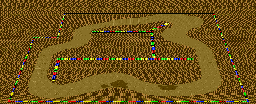 File:ChocoIsland1.png