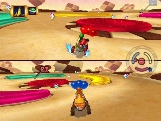 File:Cookie Land (GCN) - 2.png