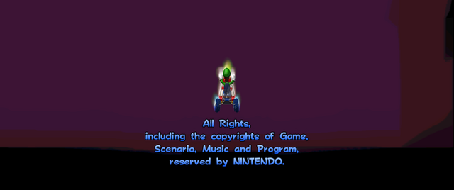 File:MKDD Ending 20.png