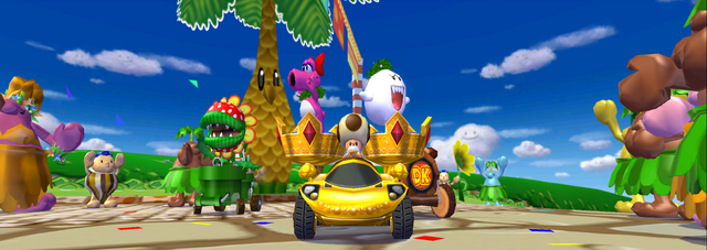 File:MKDD Ending 4.png