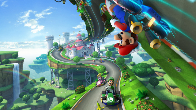 File:Wikia-Visualization-Main.png