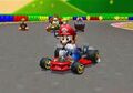 Thumbnail for version as of 02:16, April 5, 2014