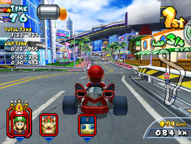 File:Wario Cup (E. Gadd).png
