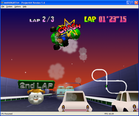 File:MarioKart64-Traffic.png