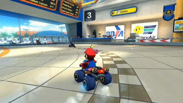 File:SunShineAirport.jpg