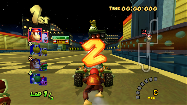 File:MKDD Mushroom City.png