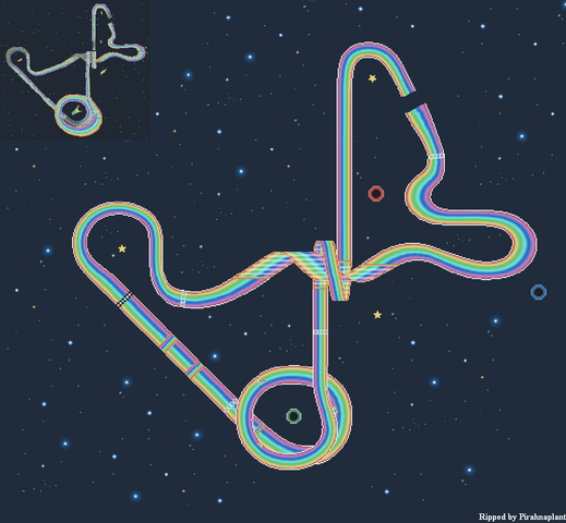 File:MarioKartDS-RainbowRoad.png
