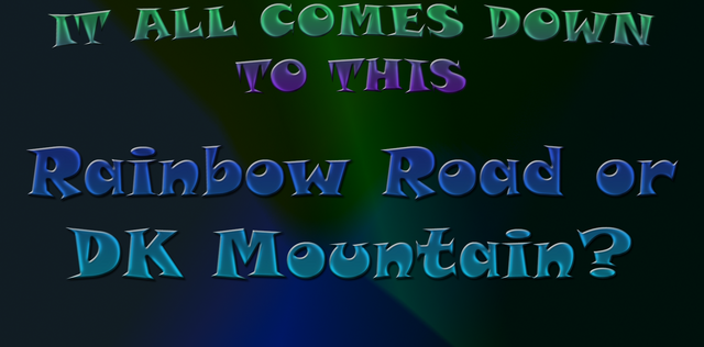 File:Poster.png