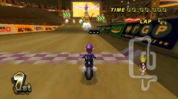 File:1049619-1049206 waluigi stadiumd super.jpg
