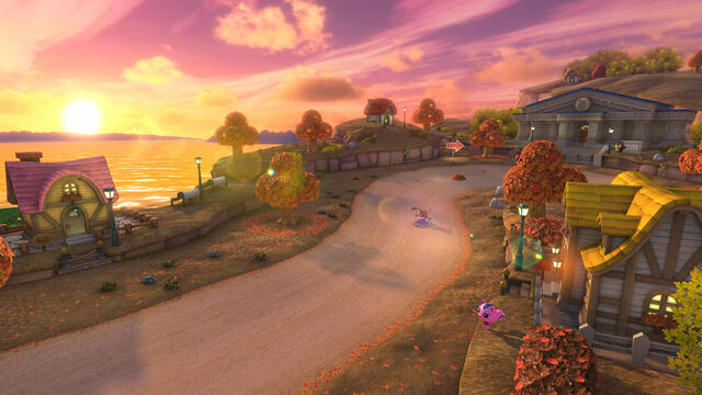 File:MK8-DLC-Course-AnimalCrossingAutumn01.jpg