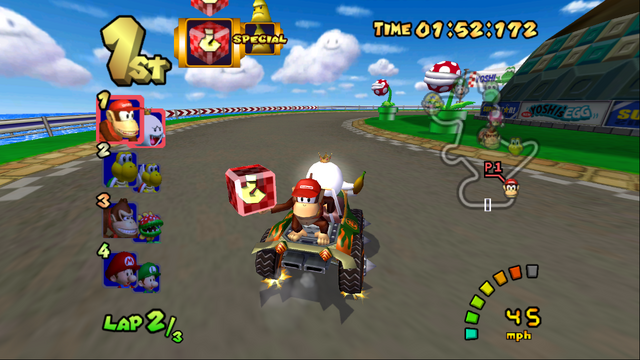 File:MKDD Yoshi Circuit 08.png