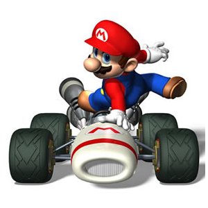 Mario kart.jpg