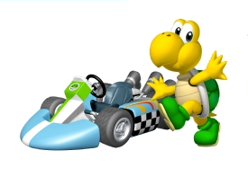 Koopa MKWii.png