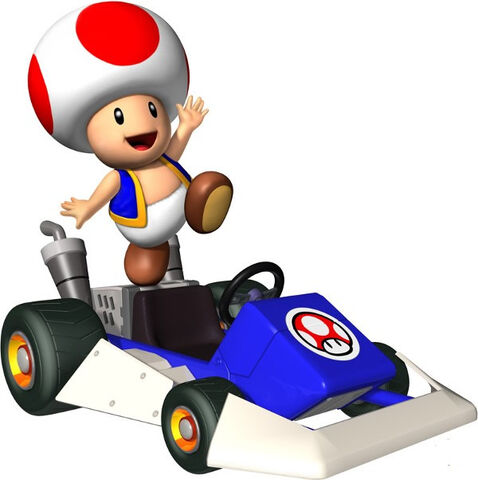 Archivo:Toad DS.jpg
