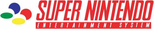Archivo:Logo SNES.png