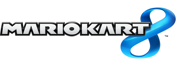 Archivo:MK8 Logo.png