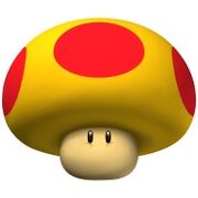 185px-Nsmb-mushroom-mega