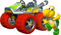 200px-Koopa MK7