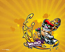 Images-2-1441056894