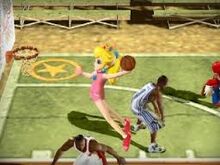 Images-5