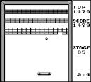 Unknown-2-1440728628