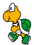 120px-SMWKoopa