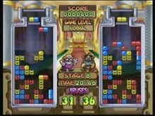 Images-1440104132