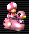 102px-Quacker-Toadette