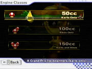 670px-Unlock-King-Boo-on-Mario-Kart-Wii-Step-9