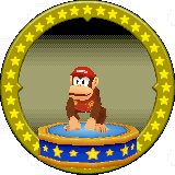 DiddyKongFigureMPDS