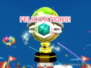 180px-MKwii-shellcup