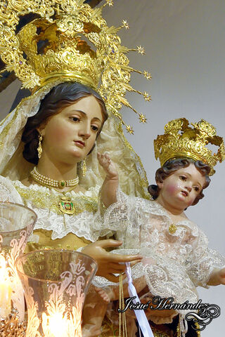 Archivo:Carmen Orotava.jpg