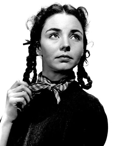 Archivo:Jennifer Jones.jpg