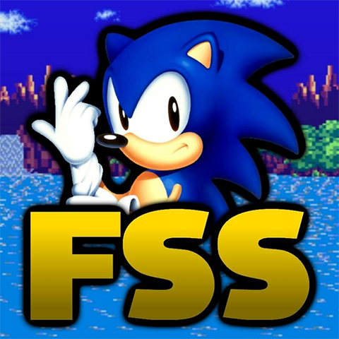 File:FasterSuperSonic.png