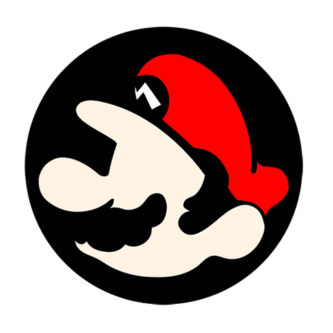 File:PTM.png
