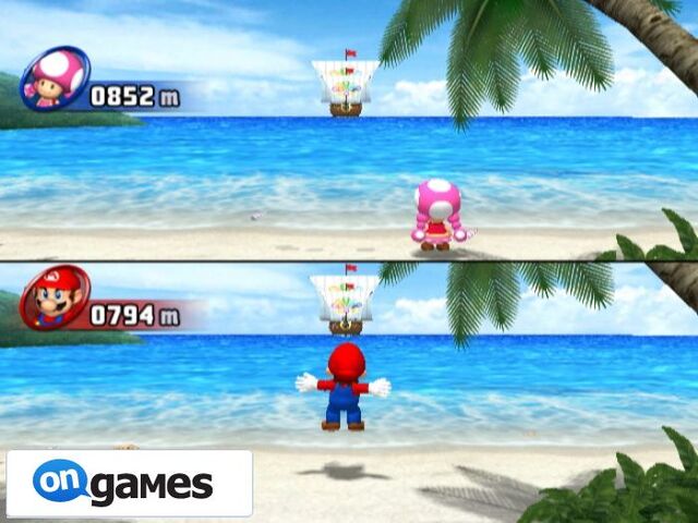 Archivo:Mario-party-8-wii-13706.jpg