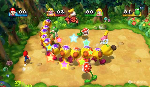 Archivo:Mario-party-9-wii 83524.png