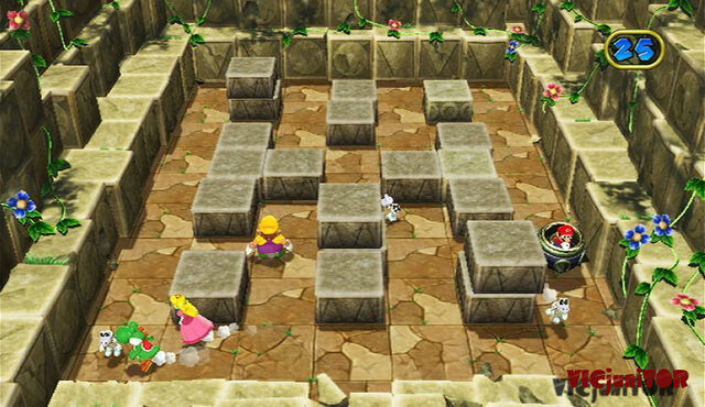 Archivo:MarioParty9-11.jpg
