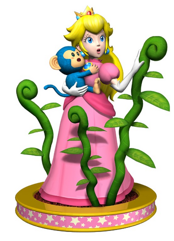 Archivo:912405-mp5peach super.png