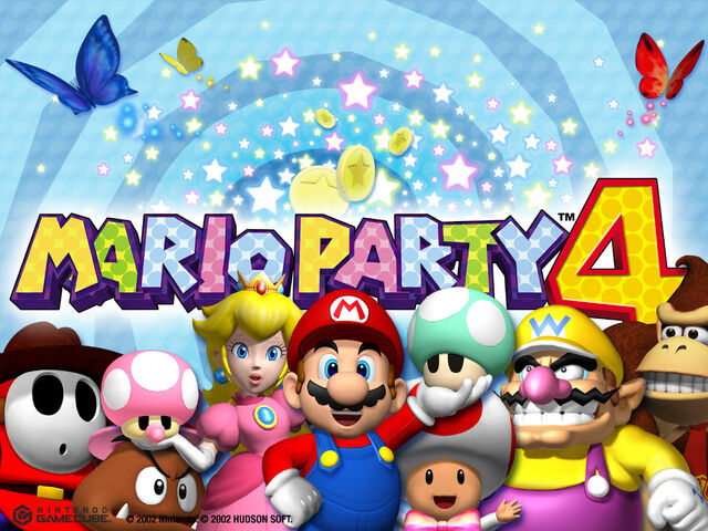 Archivo:Mario-Party-41.jpg
