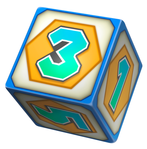 Archivo:DS Diceblock.png