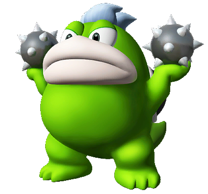 Spike Boss.png