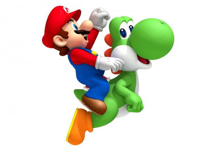Archivo:Yoshi imagen 3.png