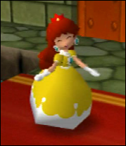 Mp3daisy