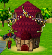 Casa MJMP1.png