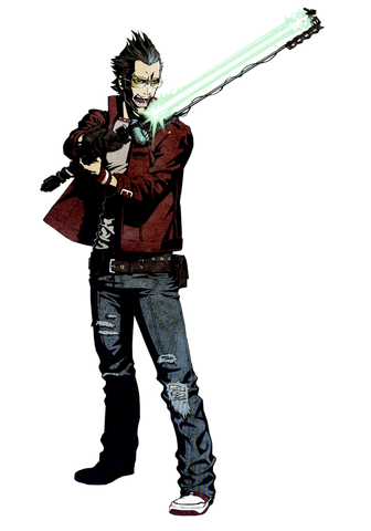 File:Travis.png