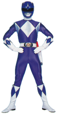 Mmpr-blue