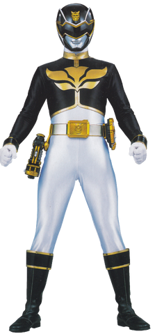 File:Prm-black.png